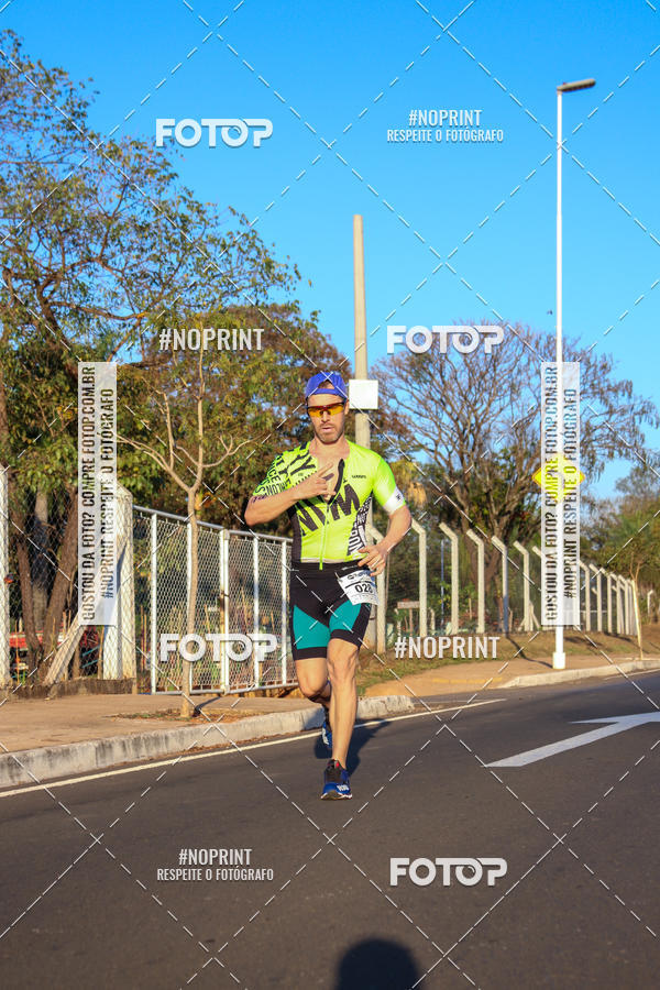 Compre as suas fotos do evento2 Etapa EMS Sprint Triathlon no Fotop