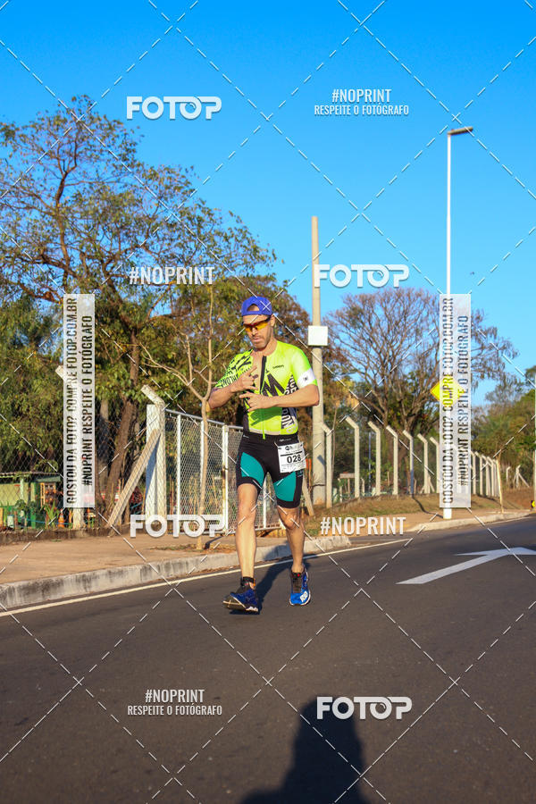 Compre as suas fotos do evento2 Etapa EMS Sprint Triathlon no Fotop