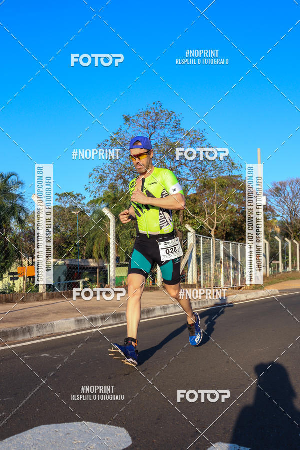 Compre as suas fotos do evento2 Etapa EMS Sprint Triathlon no Fotop