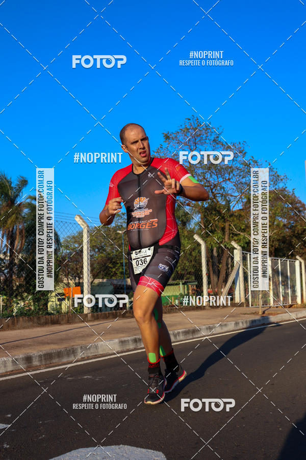 Compre as suas fotos do evento2 Etapa EMS Sprint Triathlon no Fotop