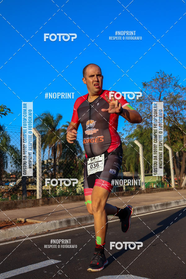 Compre as suas fotos do evento2 Etapa EMS Sprint Triathlon no Fotop
