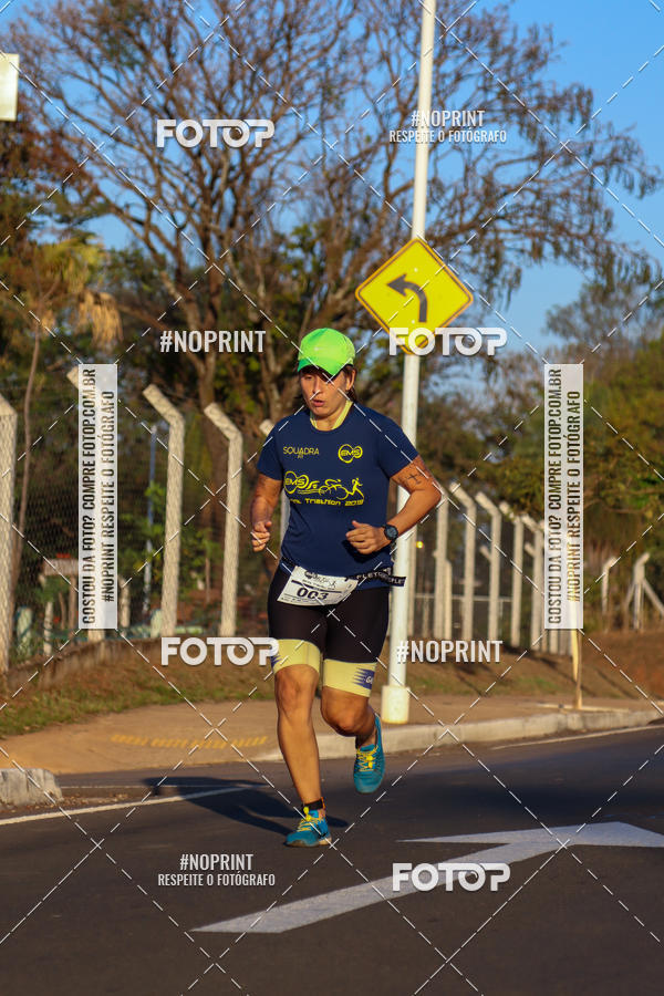 Compre as suas fotos do evento2 Etapa EMS Sprint Triathlon no Fotop