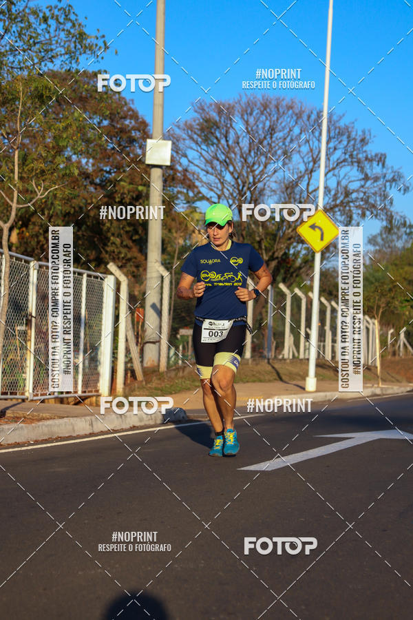 Buy your photos of the event2 Etapa EMS Sprint Triathlon on Fotop