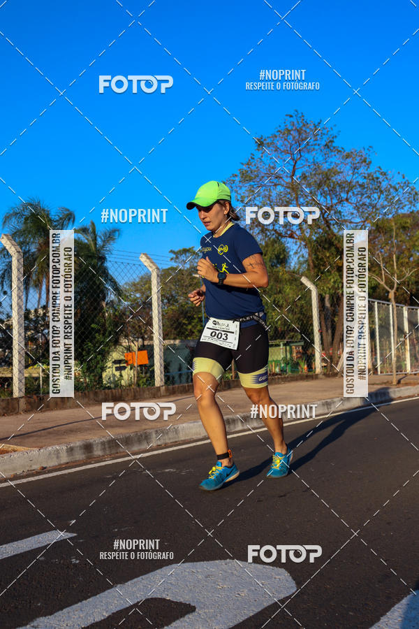 Buy your photos of the event2 Etapa EMS Sprint Triathlon on Fotop