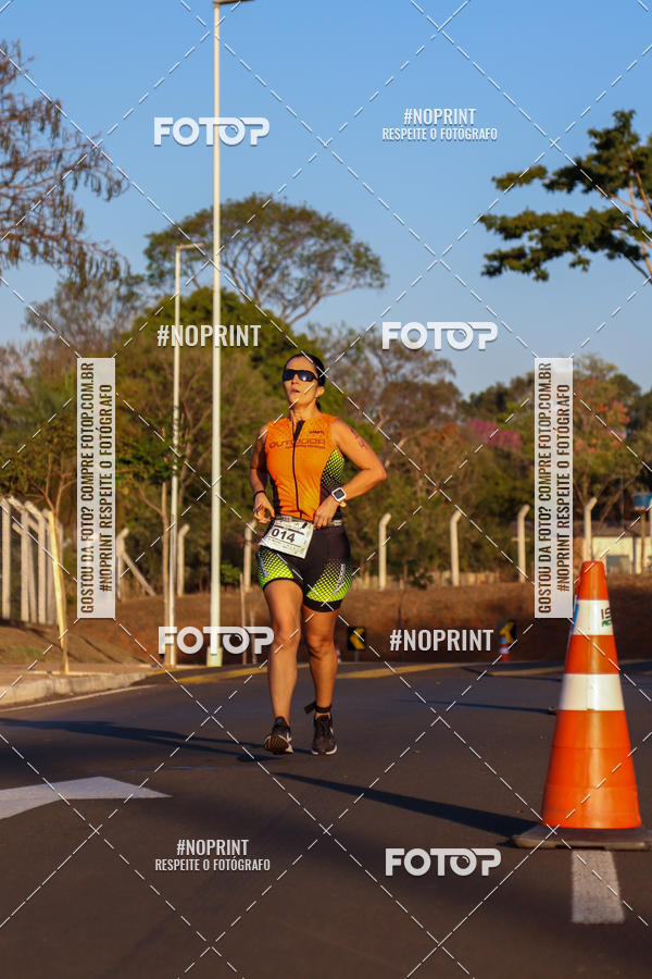 Buy your photos of the event2 Etapa EMS Sprint Triathlon on Fotop