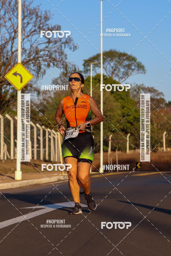 Buy your photos of the event2 Etapa EMS Sprint Triathlon on Fotop