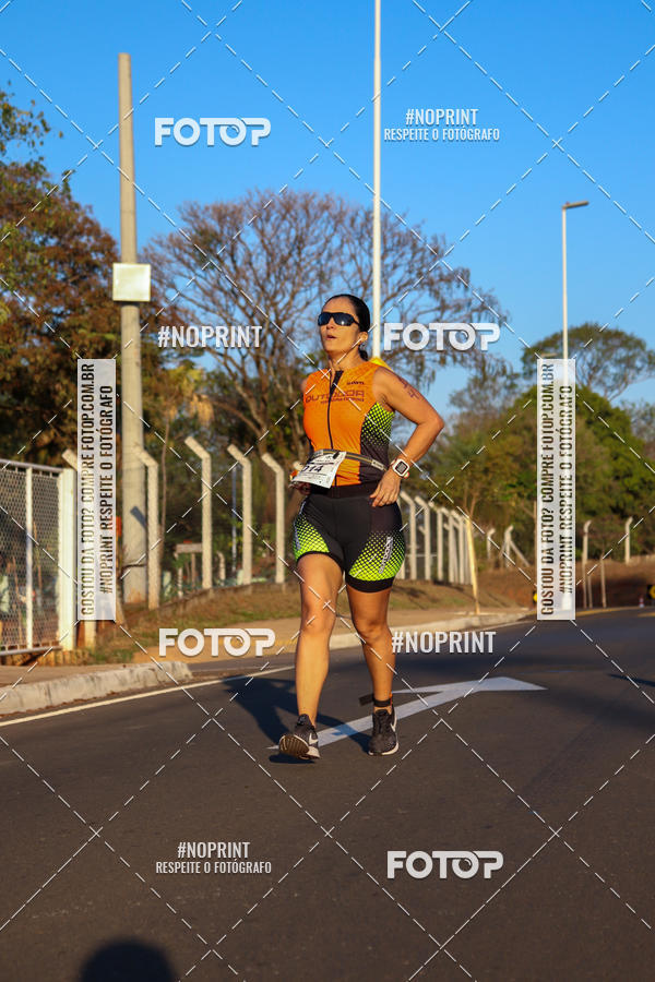 Buy your photos of the event2 Etapa EMS Sprint Triathlon on Fotop