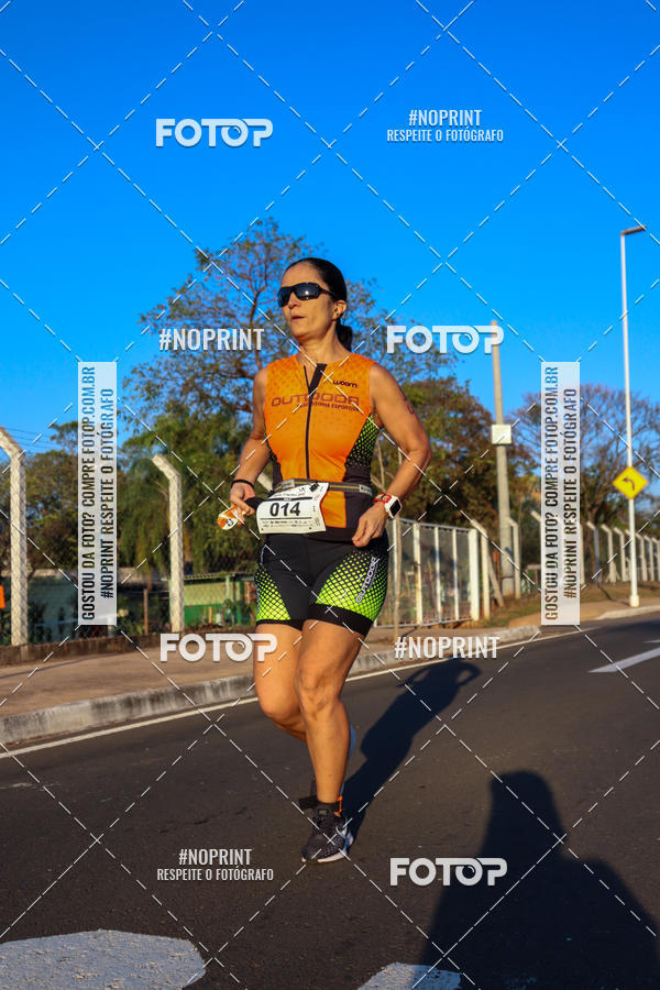 Buy your photos of the event2 Etapa EMS Sprint Triathlon on Fotop