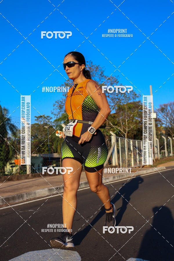 Buy your photos of the event2 Etapa EMS Sprint Triathlon on Fotop