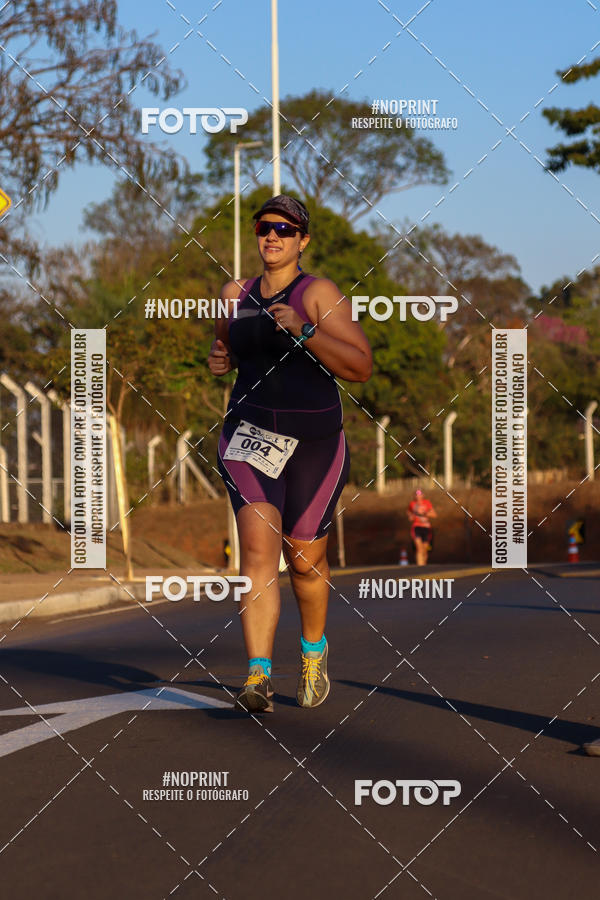 Buy your photos of the event2 Etapa EMS Sprint Triathlon on Fotop