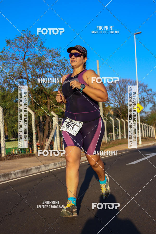 Buy your photos of the event2 Etapa EMS Sprint Triathlon on Fotop