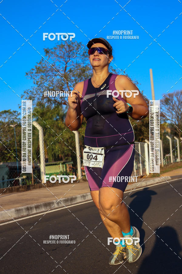 Buy your photos of the event2 Etapa EMS Sprint Triathlon on Fotop