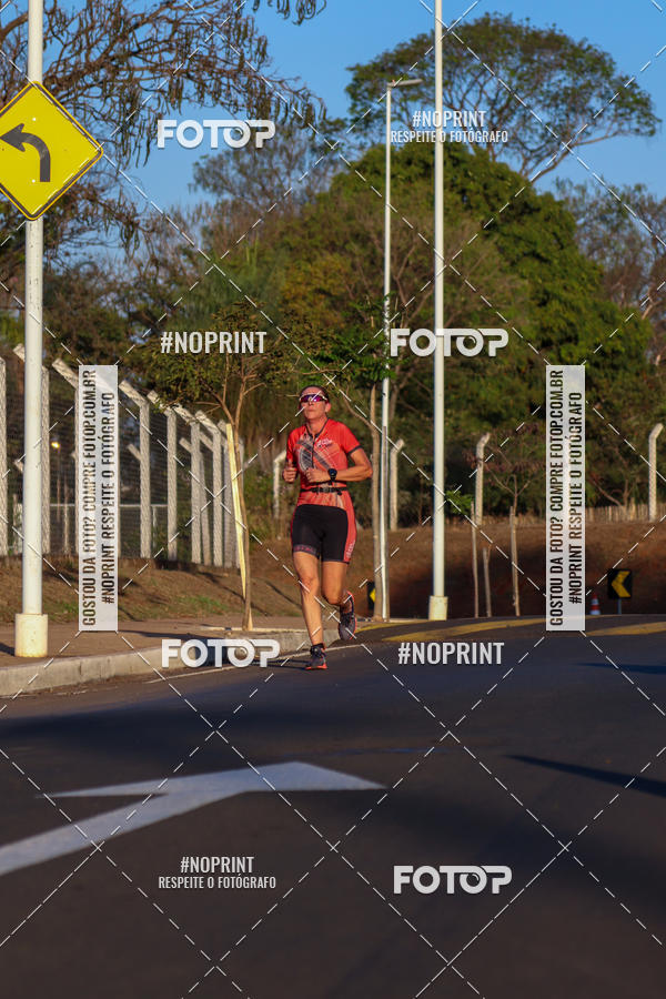 Buy your photos of the event2 Etapa EMS Sprint Triathlon on Fotop