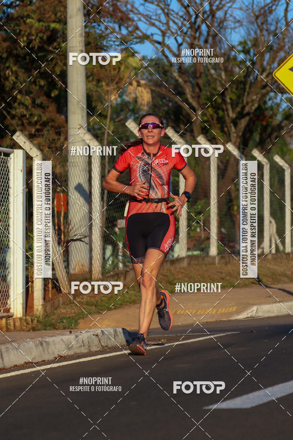 Buy your photos of the event2 Etapa EMS Sprint Triathlon on Fotop