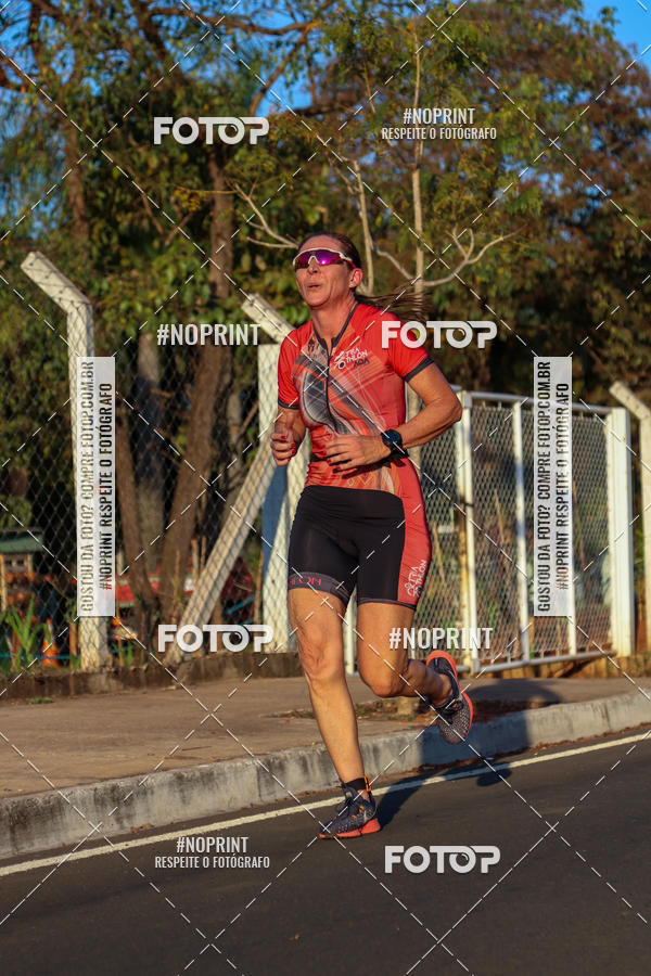 Buy your photos of the event2 Etapa EMS Sprint Triathlon on Fotop
