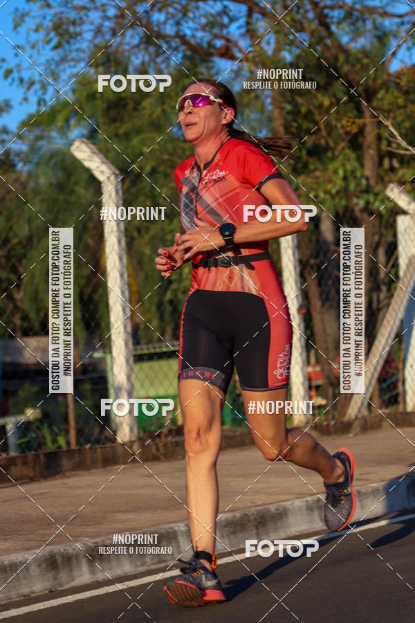 Buy your photos of the event2 Etapa EMS Sprint Triathlon on Fotop