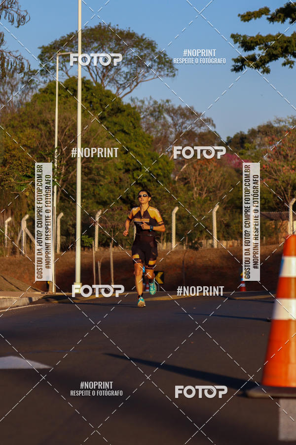 Buy your photos of the event2 Etapa EMS Sprint Triathlon on Fotop