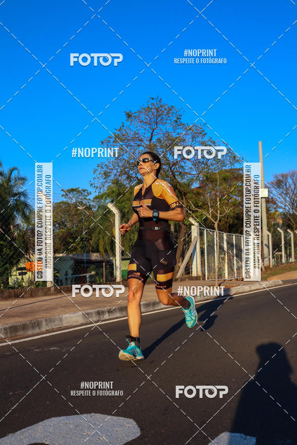 Buy your photos of the event2 Etapa EMS Sprint Triathlon on Fotop
