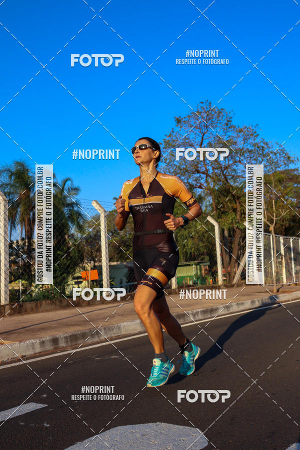 Buy your photos of the event2 Etapa EMS Sprint Triathlon on Fotop