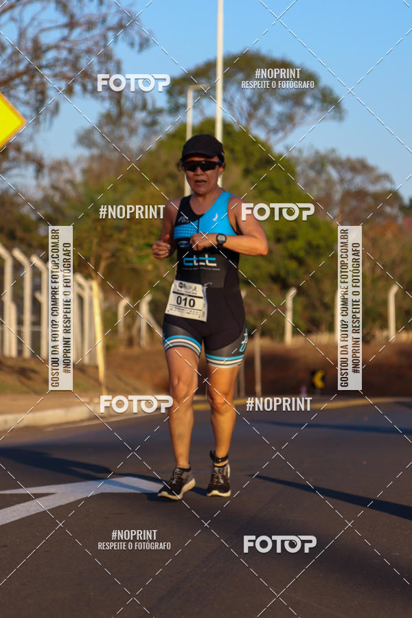 Buy your photos of the event2 Etapa EMS Sprint Triathlon on Fotop