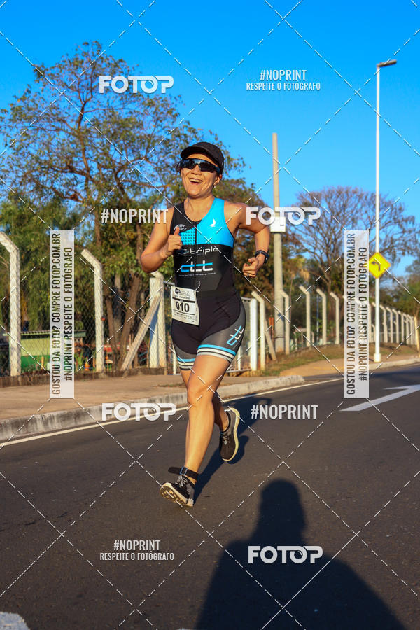 Buy your photos of the event2 Etapa EMS Sprint Triathlon on Fotop