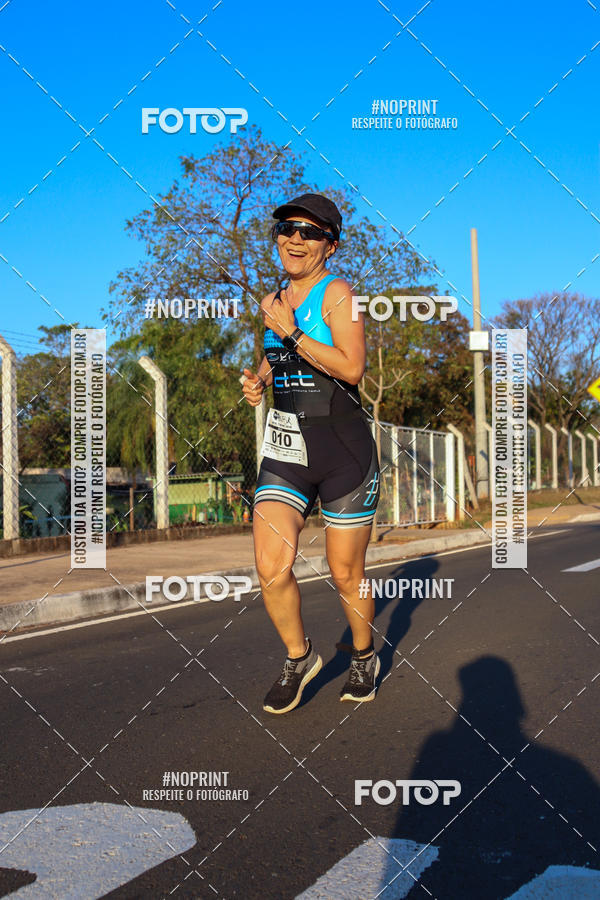 Buy your photos of the event2 Etapa EMS Sprint Triathlon on Fotop