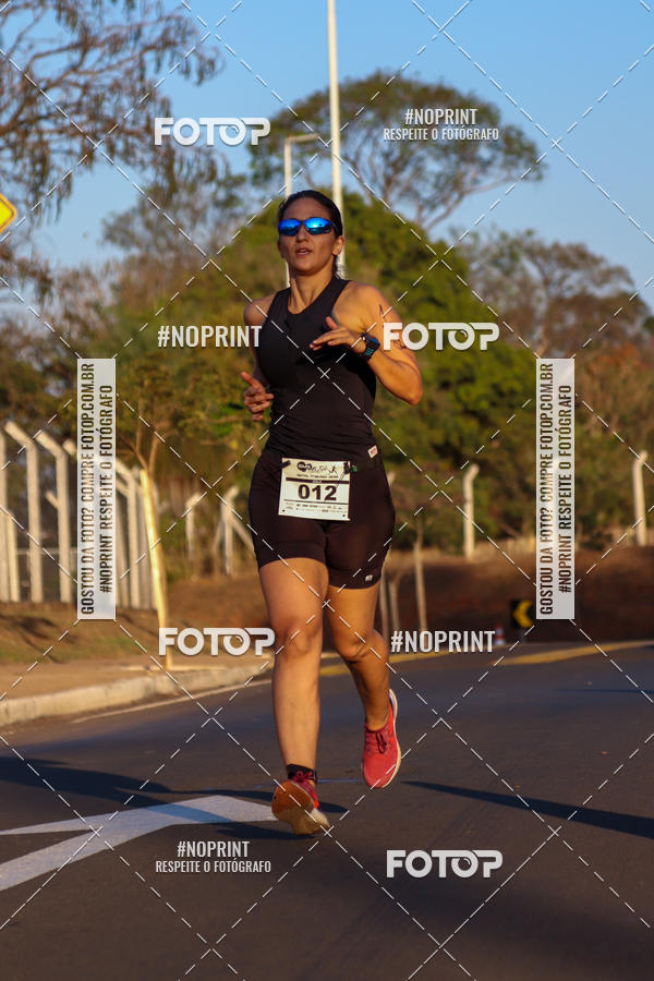 Buy your photos of the event2 Etapa EMS Sprint Triathlon on Fotop