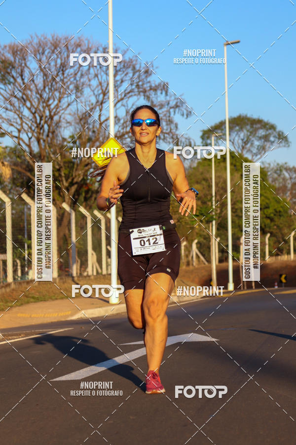 Buy your photos of the event2 Etapa EMS Sprint Triathlon on Fotop