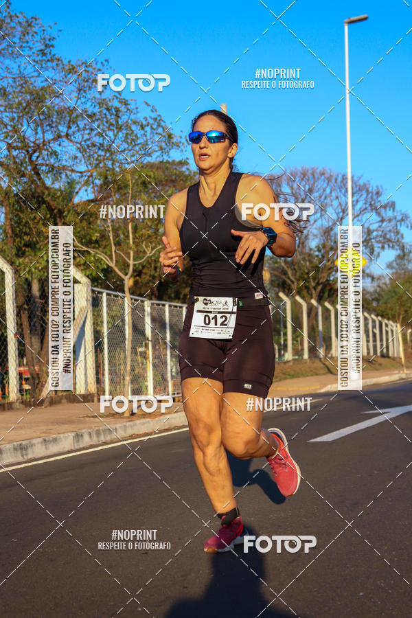 Buy your photos of the event2 Etapa EMS Sprint Triathlon on Fotop