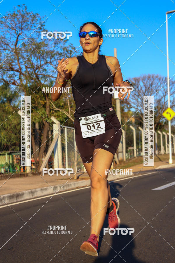 Buy your photos of the event2 Etapa EMS Sprint Triathlon on Fotop