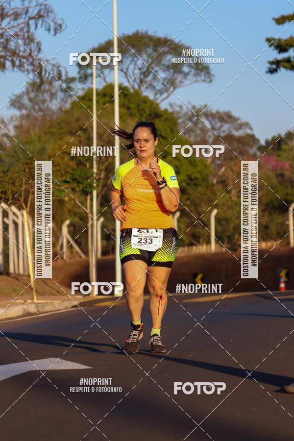 Buy your photos of the event2 Etapa EMS Sprint Triathlon on Fotop
