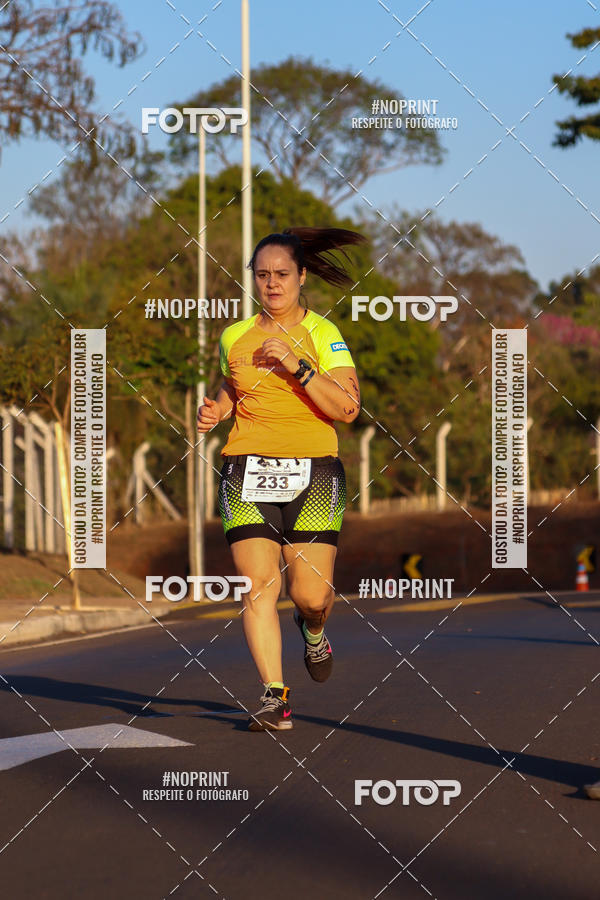 Buy your photos of the event2 Etapa EMS Sprint Triathlon on Fotop