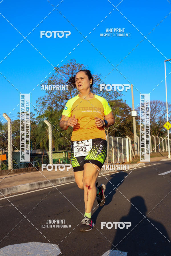 Buy your photos of the event2 Etapa EMS Sprint Triathlon on Fotop