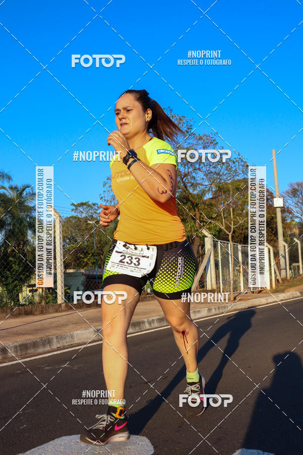 Buy your photos of the event2 Etapa EMS Sprint Triathlon on Fotop