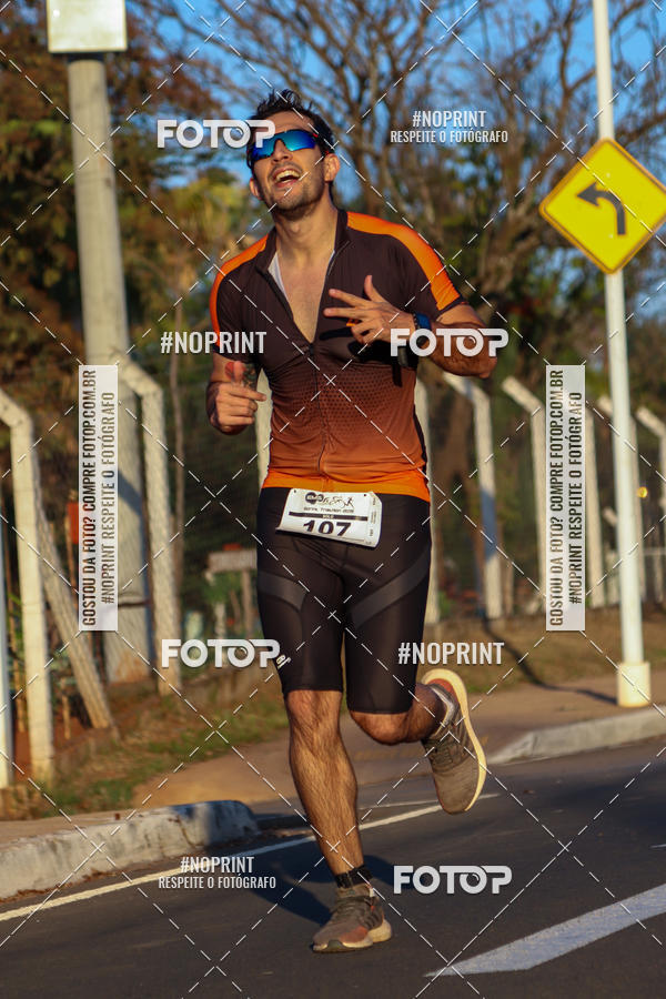 Buy your photos of the event2 Etapa EMS Sprint Triathlon on Fotop