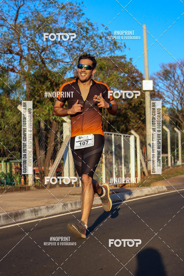 Buy your photos of the event2 Etapa EMS Sprint Triathlon on Fotop