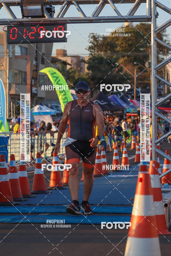 Buy your photos of the event2 Etapa EMS Sprint Triathlon on Fotop