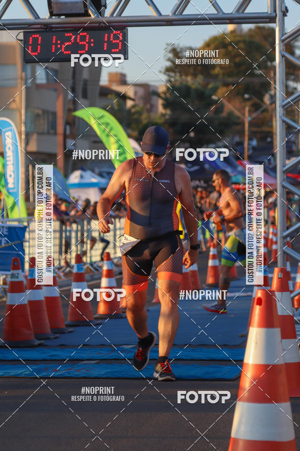 Buy your photos of the event2 Etapa EMS Sprint Triathlon on Fotop