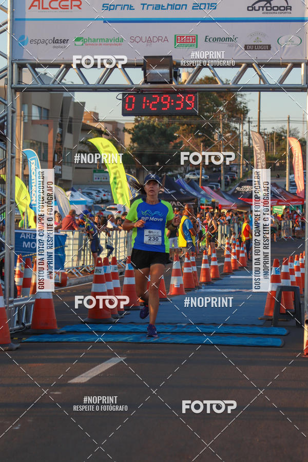 Buy your photos of the event2 Etapa EMS Sprint Triathlon on Fotop