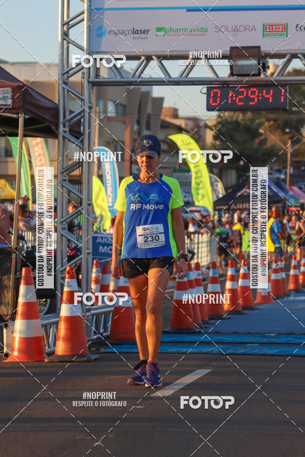 Buy your photos of the event2 Etapa EMS Sprint Triathlon on Fotop