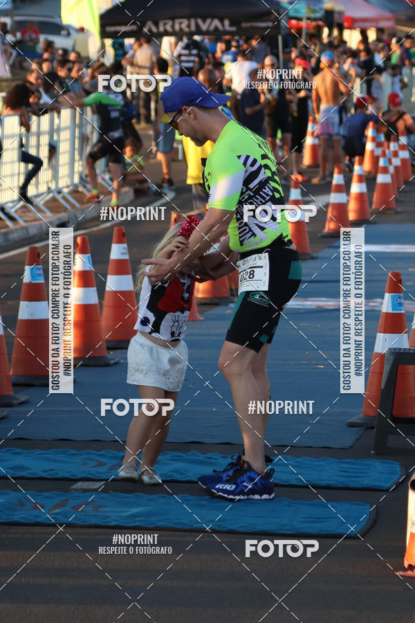 Buy your photos of the event2 Etapa EMS Sprint Triathlon on Fotop