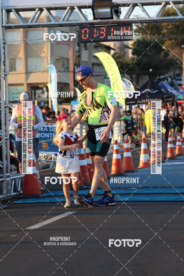 Buy your photos of the event2 Etapa EMS Sprint Triathlon on Fotop