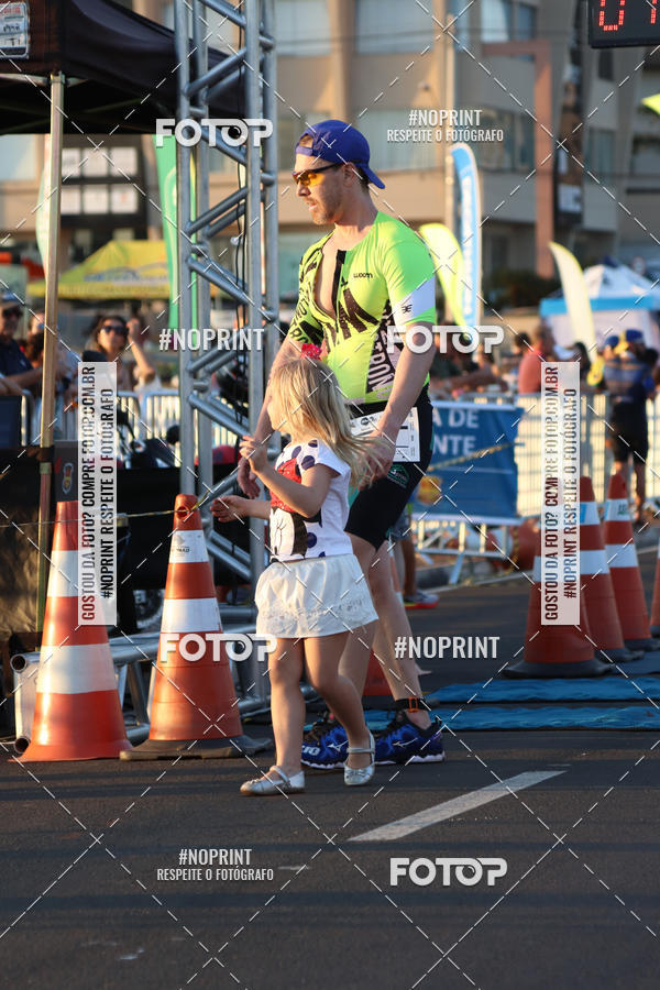 Buy your photos of the event2 Etapa EMS Sprint Triathlon on Fotop