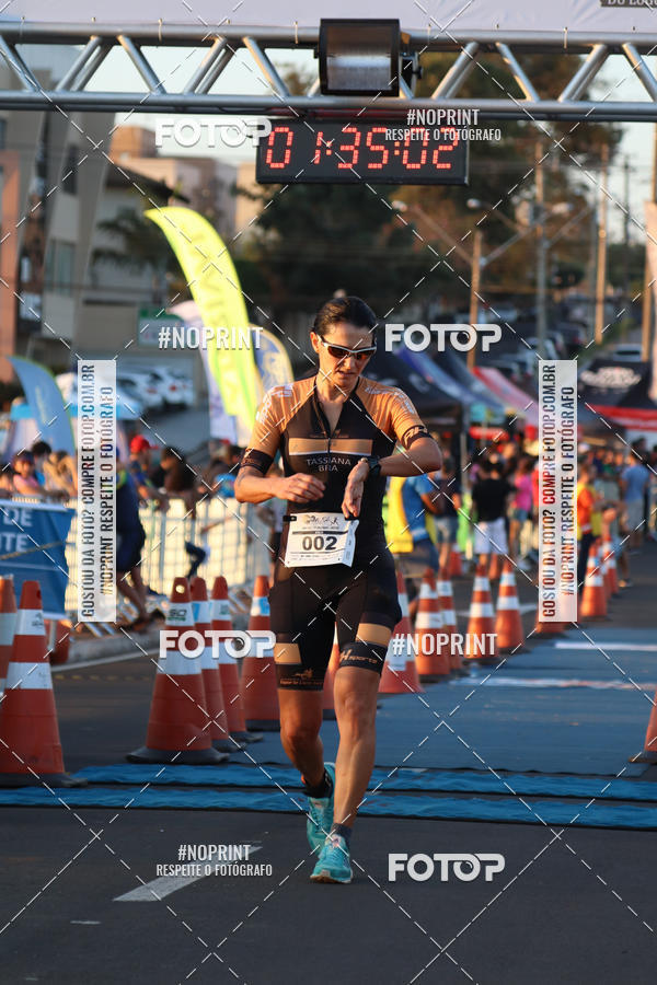 Buy your photos of the event2 Etapa EMS Sprint Triathlon on Fotop
