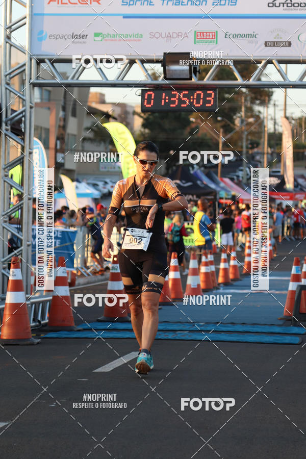 Buy your photos of the event2 Etapa EMS Sprint Triathlon on Fotop
