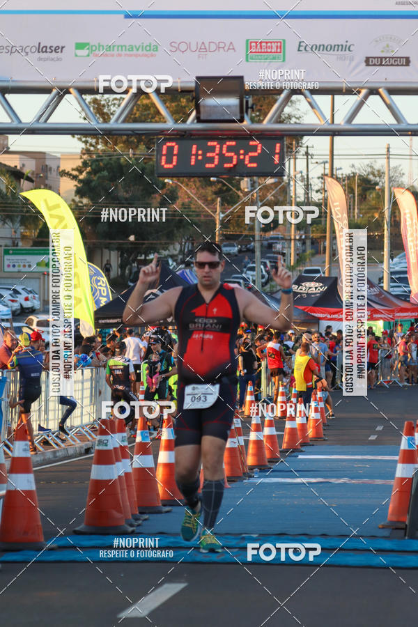 Buy your photos of the event2 Etapa EMS Sprint Triathlon on Fotop