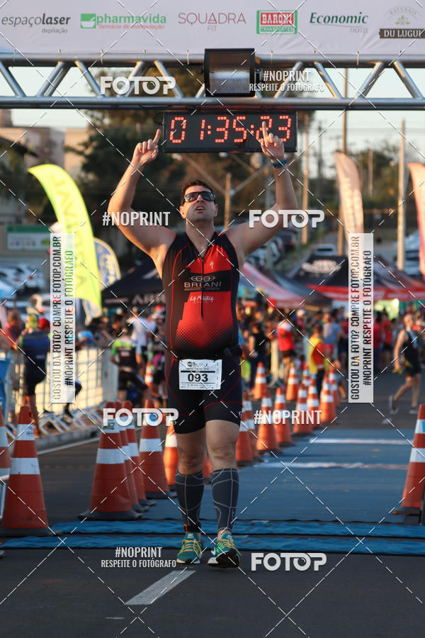 Buy your photos of the event2 Etapa EMS Sprint Triathlon on Fotop