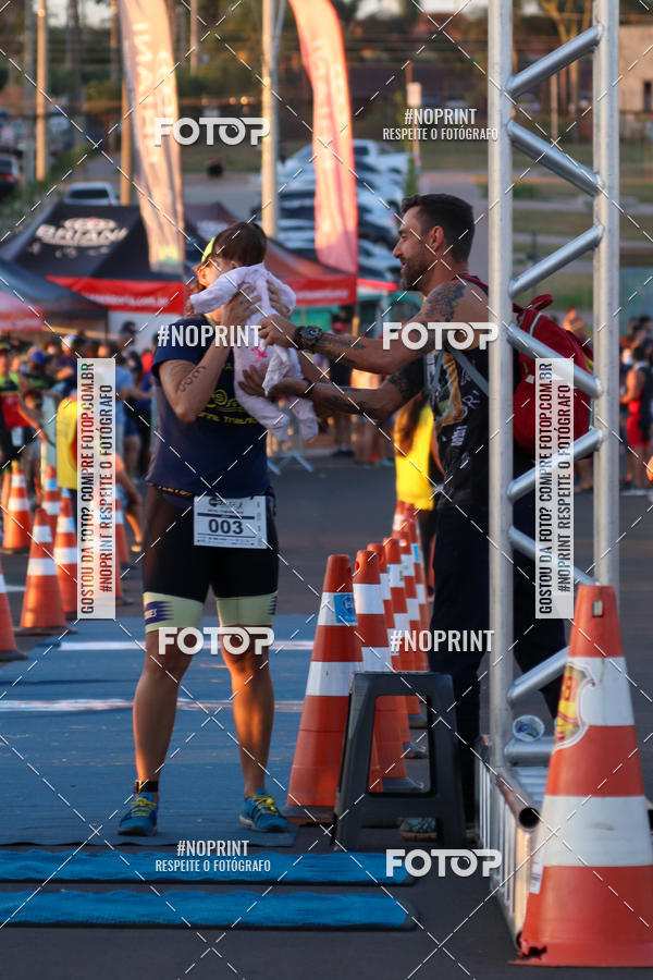 Buy your photos of the event2 Etapa EMS Sprint Triathlon on Fotop