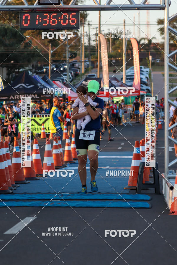 Buy your photos of the event2 Etapa EMS Sprint Triathlon on Fotop