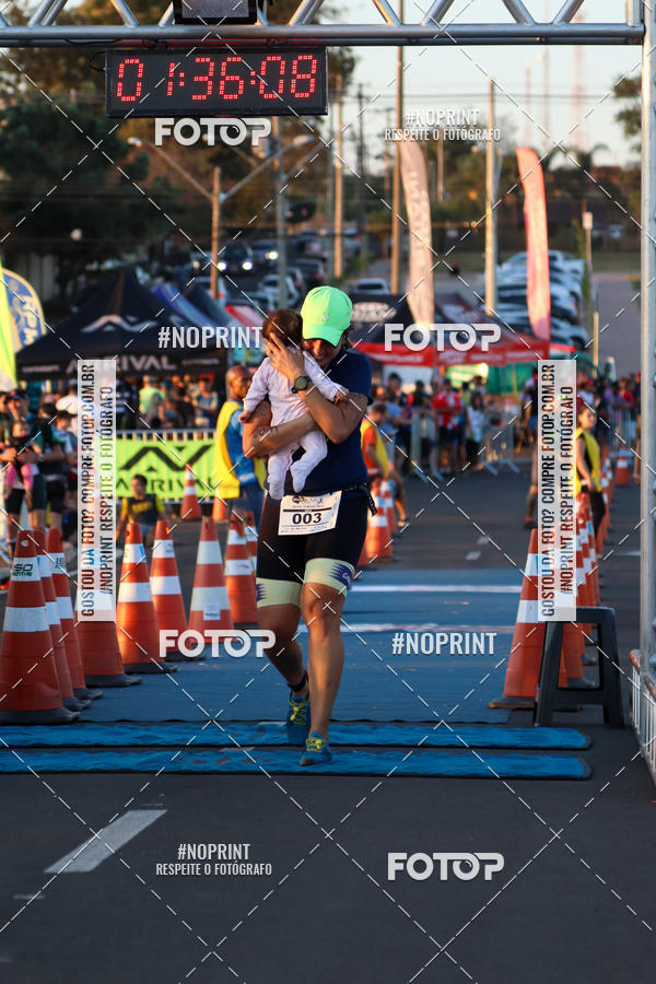 Buy your photos of the event2 Etapa EMS Sprint Triathlon on Fotop